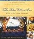 The Blue Willow Inn Bible of Southern Cooking: More than 600 Essential Recipes Southerners have Enjoyed for Generations