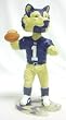 Washington Huskies Mascot Forever Collectibles Bobble Head