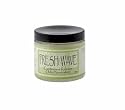 Fresh Wave 005 16oz Fresh Wave Gel