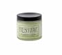FRESH WAVE Odor Neutralizing Gel Refreshener