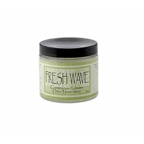 Fresh Wave 005 16oz Fresh Wave Gel