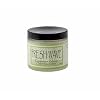 FRESH WAVE Odor Neutralizing Gel Refreshener
