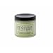 Fresh Wave 005 16oz Fresh Wave Gel