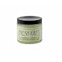 OMI Industries 005 Fresh Wave Crystal Gel