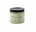 Health & Personal Care : OMI Industries 005 Fresh Wave Crystal Gel