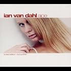 Ace (Limited Edition) by  Ian Van Dahl 