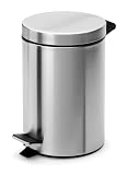 Blomus Treteimer Nexio 66720 2,5 l