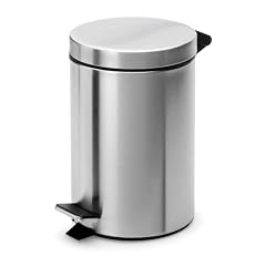 Blomus Treteimer  Nexio 66720 2,5 l