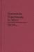 Book Democratic Experiments in Africa: Regime Transitions in Comparative Perspective (Cambridge Studies in Comparative Politics)