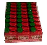 Bubble Jug Bubble Gum Strawberry Flavor
