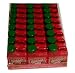 Bubble Jug Bubble Gum Strawberry Flavor