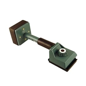 Carpet Knee Kicker Installing Tool by Import
