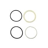Buy American Standard 060366-0070A Spout Seal Kit by American Standard