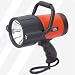 BLACK & DECKER VEC157BD V-2 RCH CRDLS Spotlight