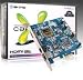 CaptureX���ե�HD1080pĶ����HDMI�������ൡ���֥롼�쥤�ǥ�������IPTV���åȥܥå����ʤɤι������������Ͽ���ǽ����