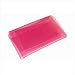 3179ToB6z L. SL75  Many Uses of Furoshiki: The Art of Gift Packing