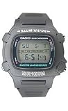 Casio Men's Casual Sports watch #W7401V