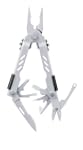sale item: Gerber 05500 Mp400 Compact Sport Mult...
