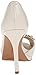 Nine West Women's Finest Leather Dress Pump