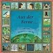 Aus der Ferne