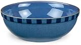 Denby Reflex Medium Pasta/Salad Bowl