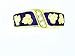 10k Yellow-gold Black Hills Gold Men's title=