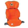 Britax Parkway Collegiate Booster - University of Miami