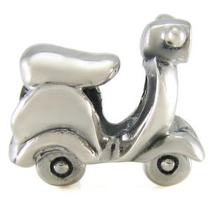 Image #1 of Genuine Ohm Beads