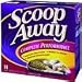 Scoop Away Fresh Scent Clumping Cat Litter