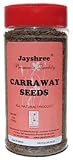 Carraway Seeds 7oz (199g)