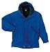 NEW Port Authority - 3-in-1 Jacket Royal/Navy-XS