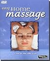 Easy Home Massage - DVD