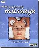 Easy Home Massage - DVD