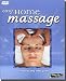 Easy Home Massage - DVD