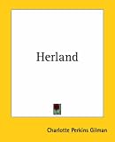 Herland