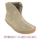 Columbia(�R�����r�A) �w�b�W�z�O�u�[�c 254(Suede) 5/23.0cm YU3254