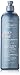Roux Fanci-Full Instant Hair Color Rinse by Roux, Black Rage ,Temporarily Evens Tones, Blends Away Gray, 15.2 Oz