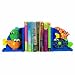 Under the Sea Bookends_s-1