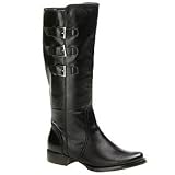 White Mt. Women's Marcus Riding Boot