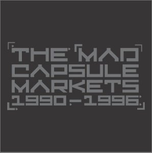 1990-1996