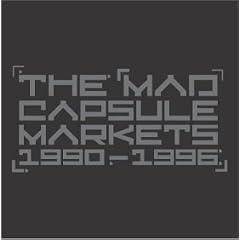1990-1996