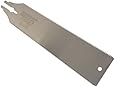 Vaughan & Bushnell 250RBD Double Edged Bear Saw Replacement Blade