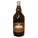 スーパーオータカ　１２００ｍｌ