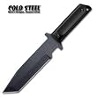 Gi Tanto - Cold Steel