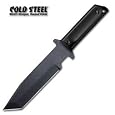 Cold Steel GI Tanto Md: 80PGT.