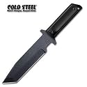 Cold Steel Knife GI Tanto Md: 80PGT