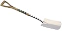 Draper 44974 Digging Spade