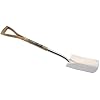 Draper 44974 Digging Spade