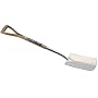 Draper 44974 Digging Spade