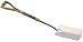 Outdoor Living : Draper 44974 S.S.Digging Spade Fsc Ash